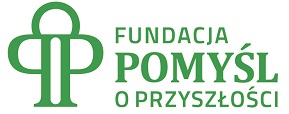 Program Debaty
